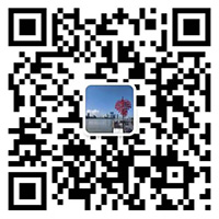 河北CA88橡胶有限公司