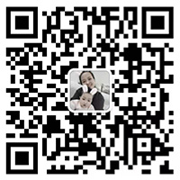 河北CA88橡胶有限公司
